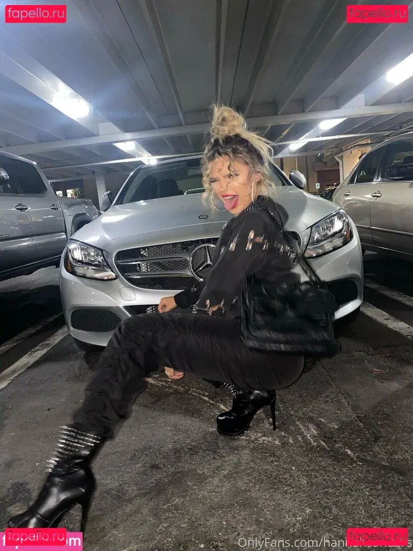 itshannahsworldd Onlyfans Photo Gallery 