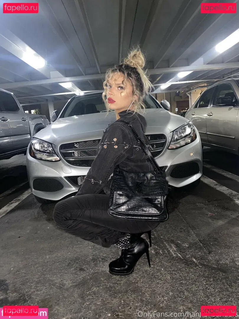 itshannahsworldd Onlyfans Photo Gallery 