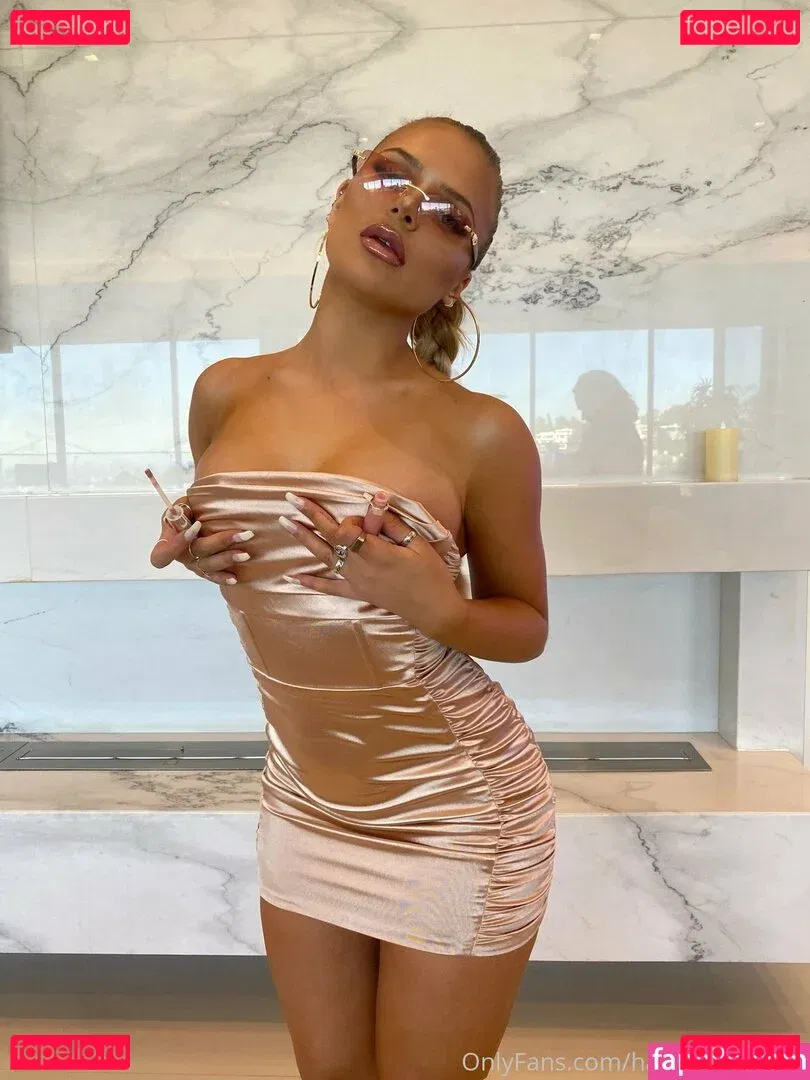 itshannahsworldd Onlyfans Photo Gallery 