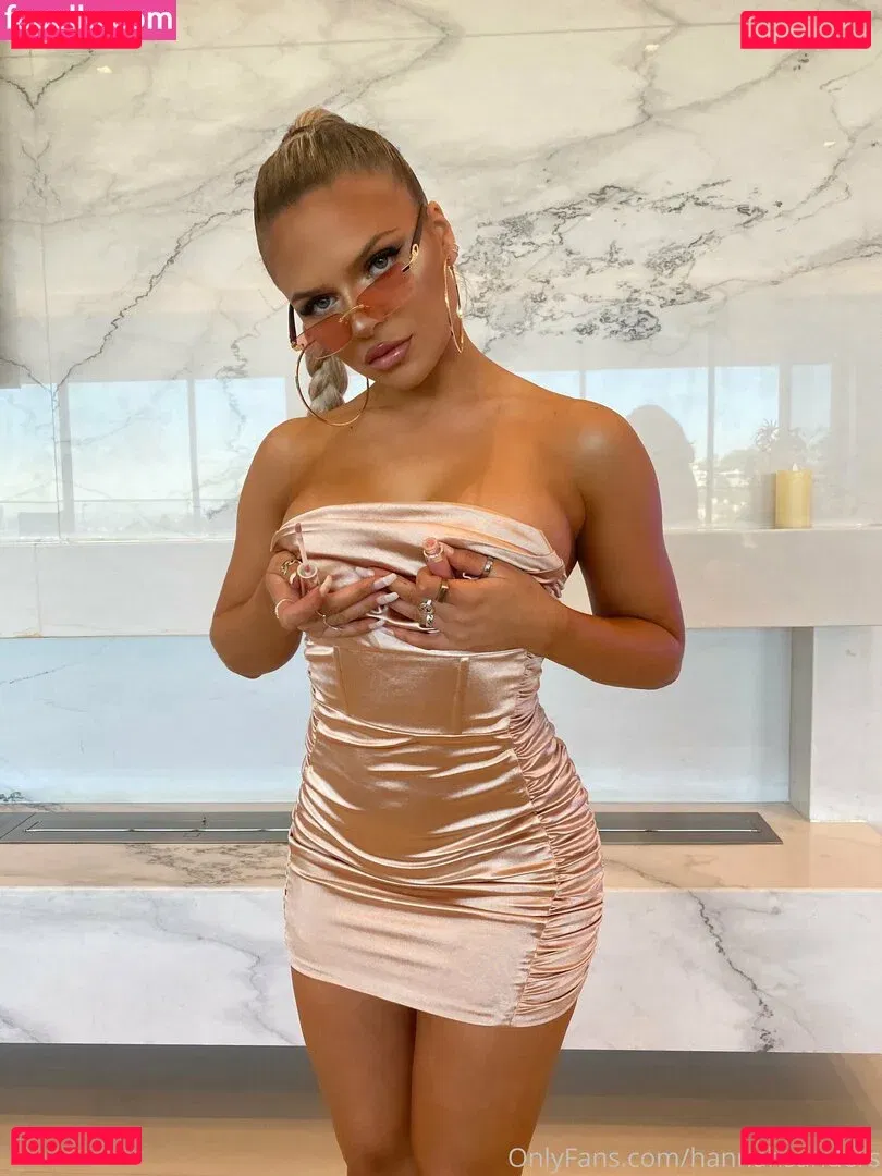 itshannahsworldd Onlyfans Photo Gallery 