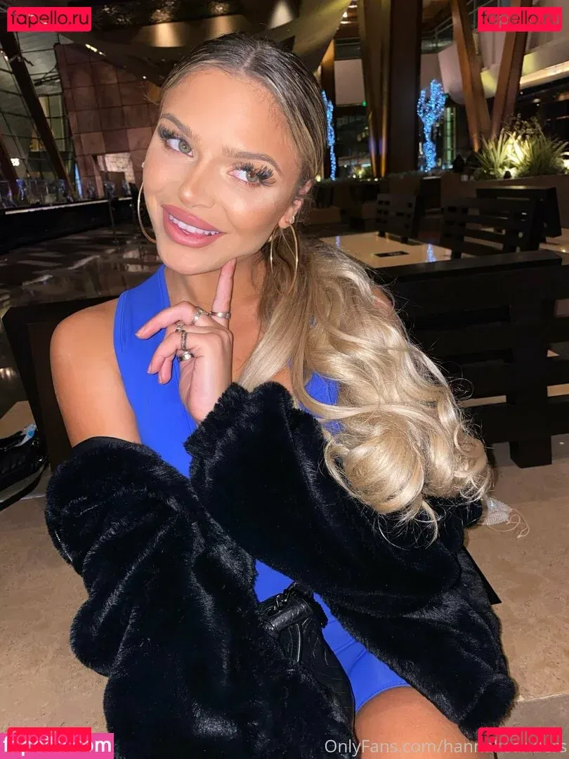 itshannahsworldd Onlyfans Photo Gallery 