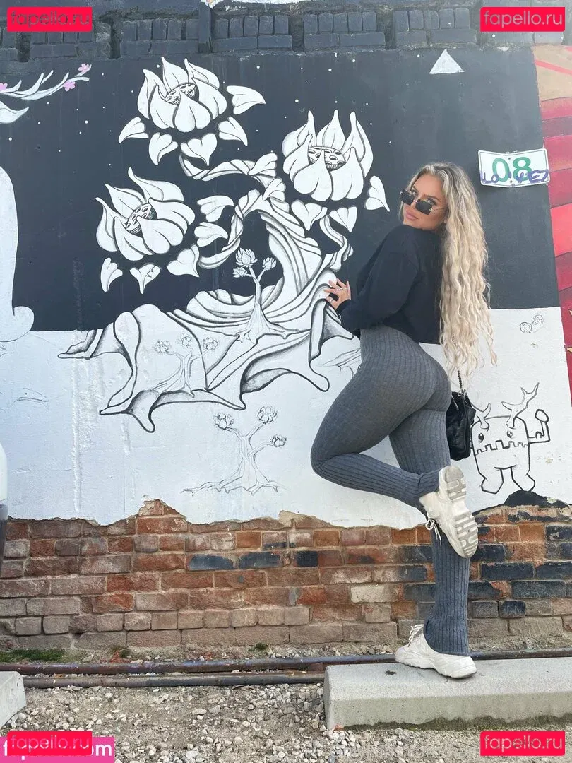 itshannahsworldd Onlyfans Photo Gallery 