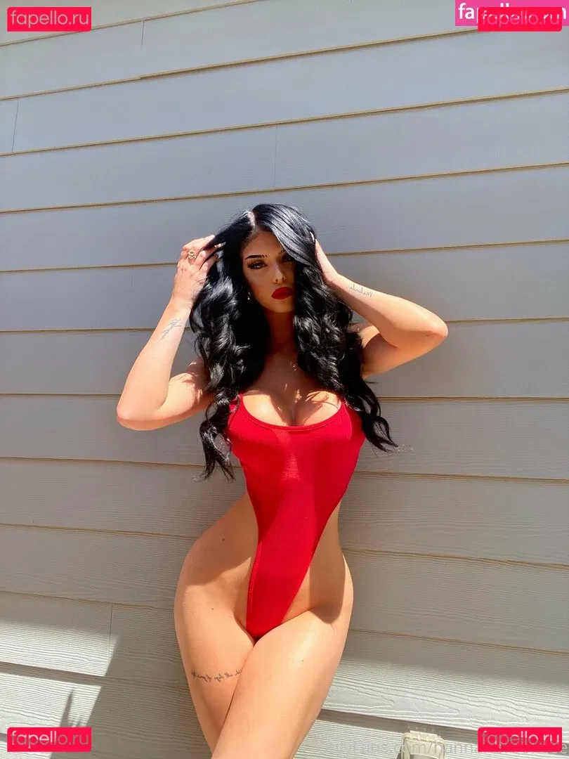 itshannahsworldd Onlyfans Photo Gallery 