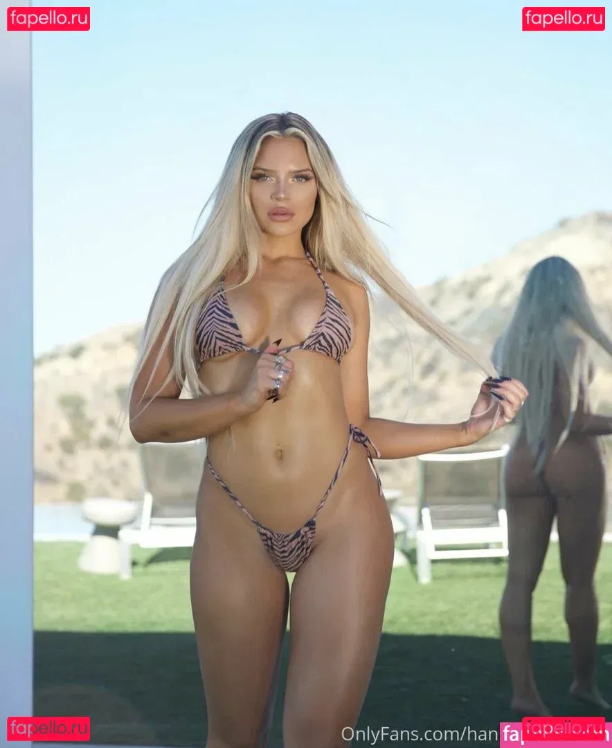 itshannahsworldd Onlyfans Photo Gallery 