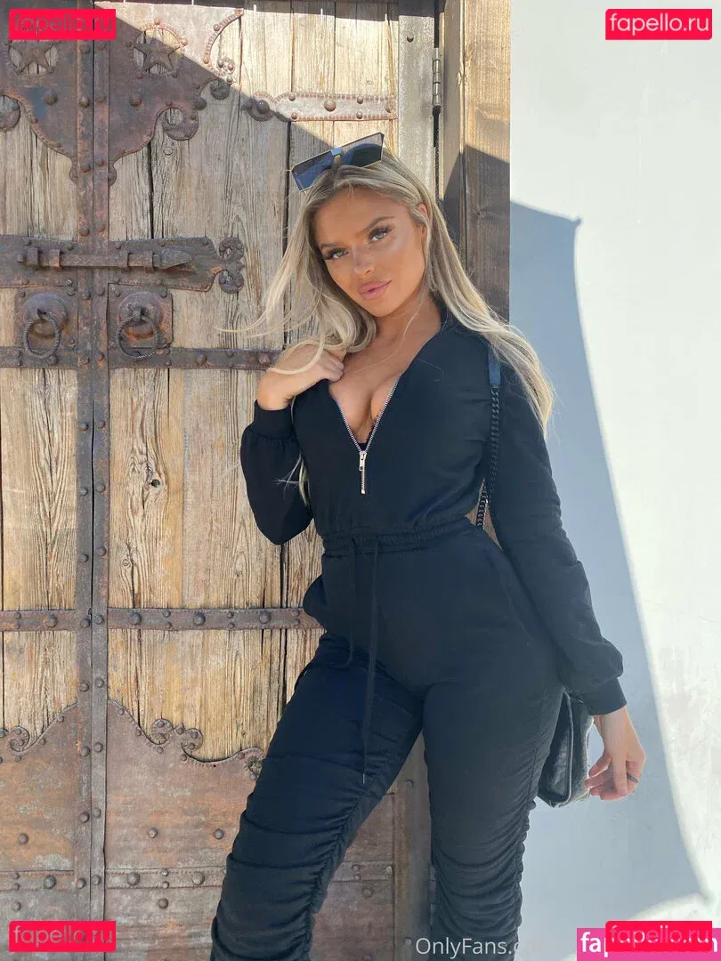 itshannahsworldd Onlyfans Photo Gallery 