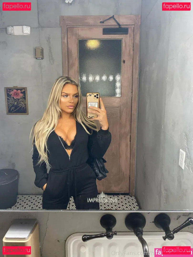 itshannahsworldd Onlyfans Photo Gallery 