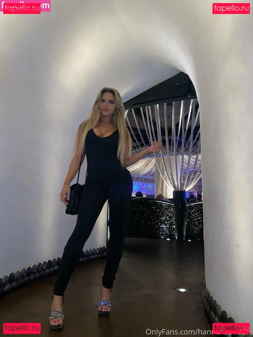 itshannahsworldd Onlyfans Photo Gallery 