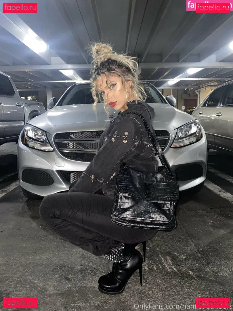 itshannahsworldd Onlyfans Photo Gallery 