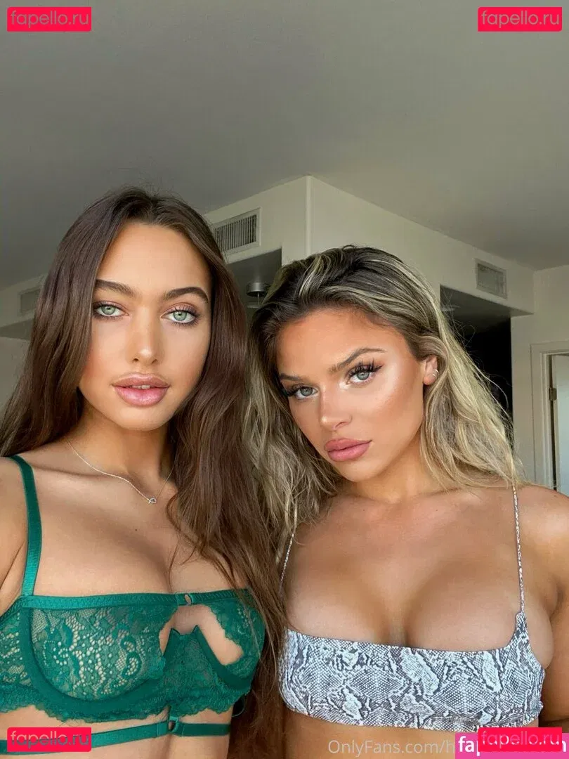 itshannahsworldd Onlyfans Photo Gallery 