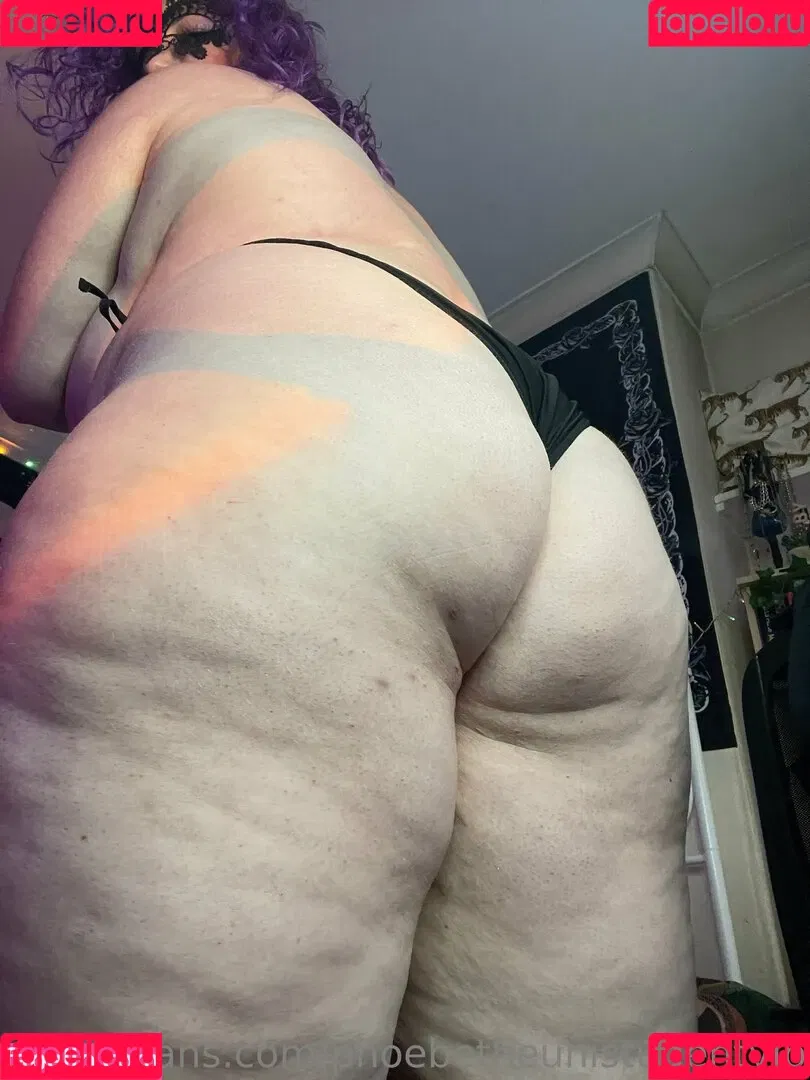phoebetheunistudentvip Onlyfans Photo Gallery 