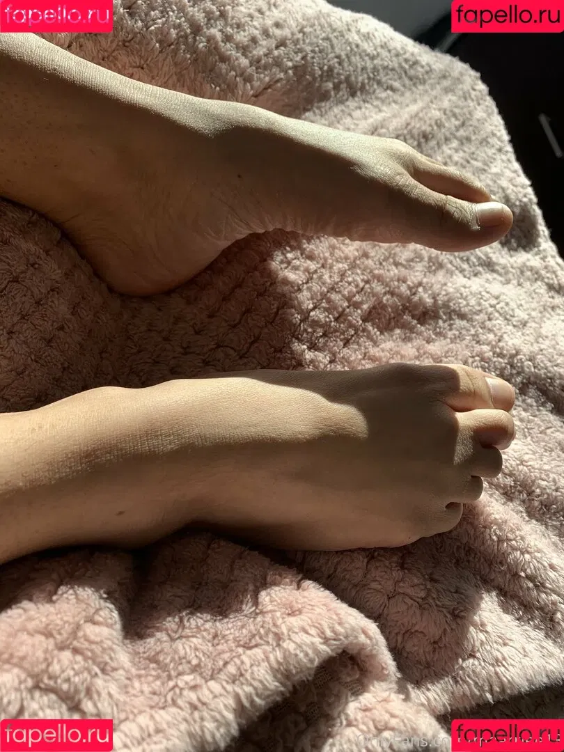 altheaj69free Onlyfans Photo Gallery 
