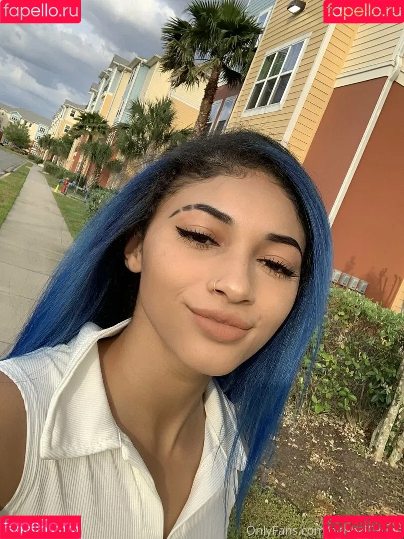 altheaj69free Onlyfans Photo Gallery 