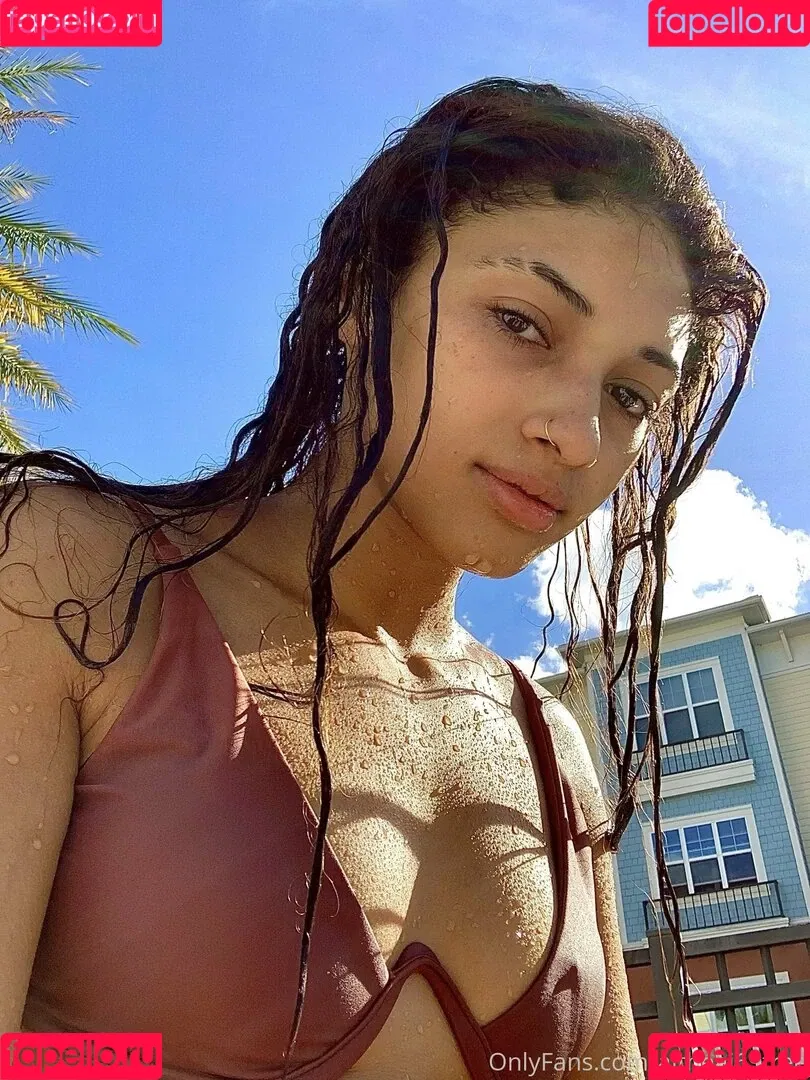 altheaj69free Onlyfans Photo Gallery 