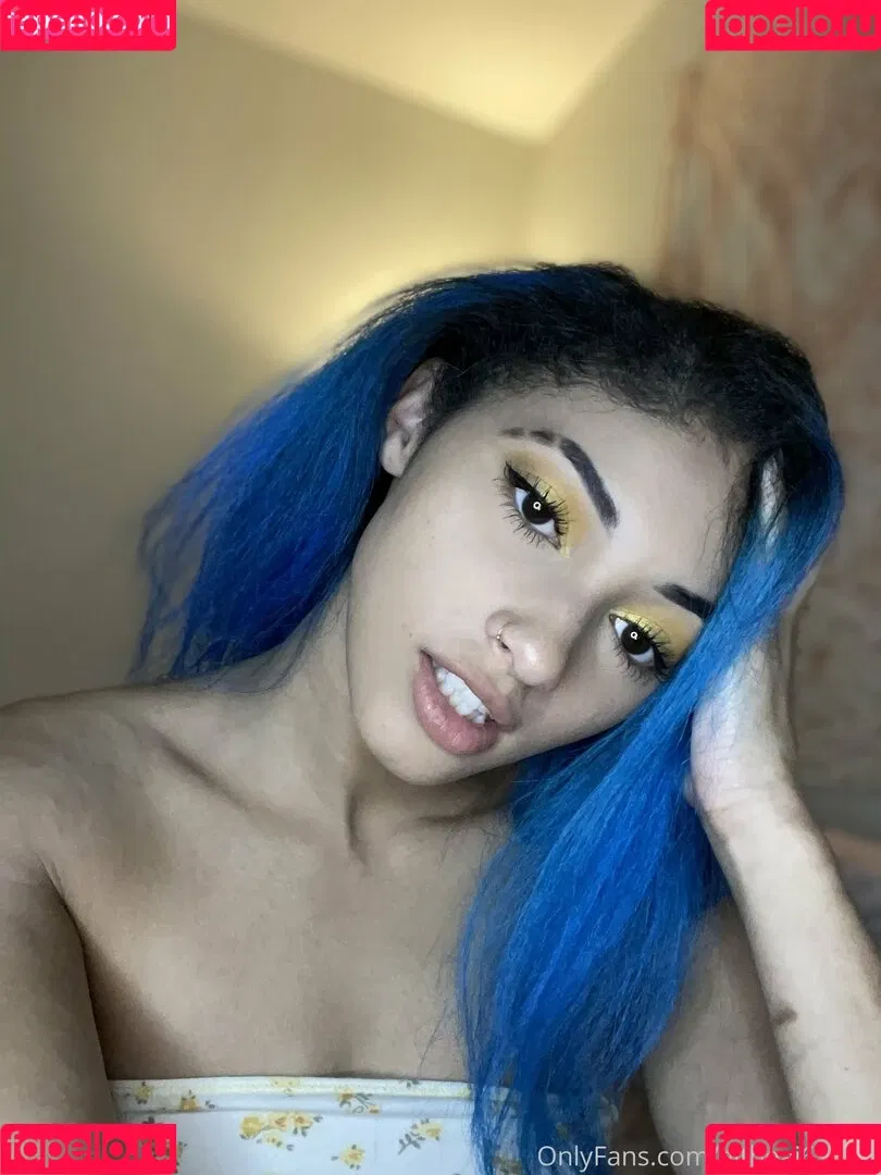 altheaj69free Onlyfans Photo Gallery 