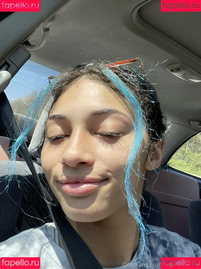 altheaj69free Onlyfans Photo Gallery 