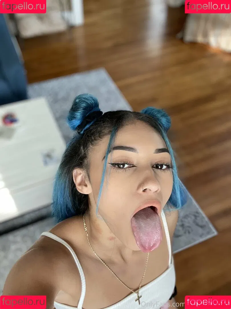 altheaj69free Onlyfans Photo Gallery 