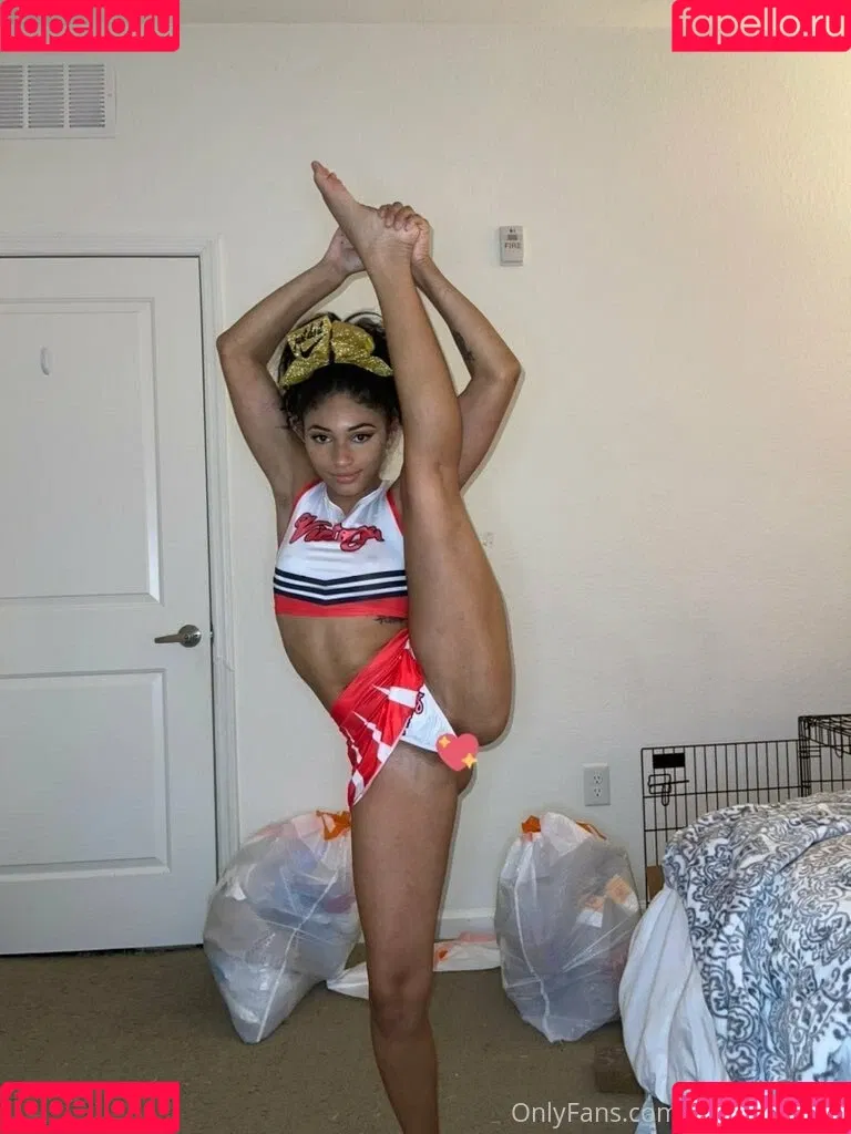 altheaj69free Onlyfans Photo Gallery 