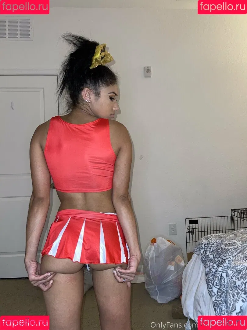 altheaj69free Onlyfans Photo Gallery 