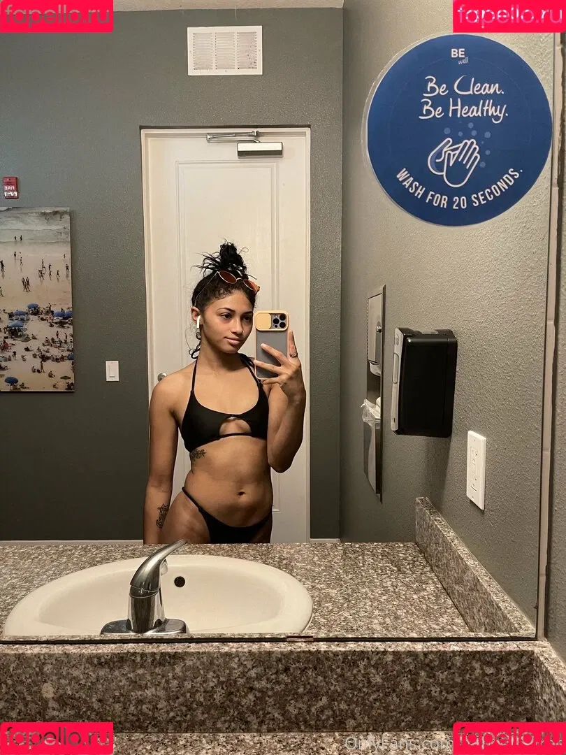 altheaj69free Onlyfans Photo Gallery 