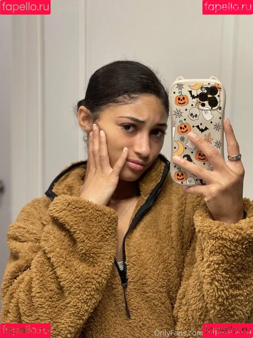 altheaj69free Onlyfans Photo Gallery 