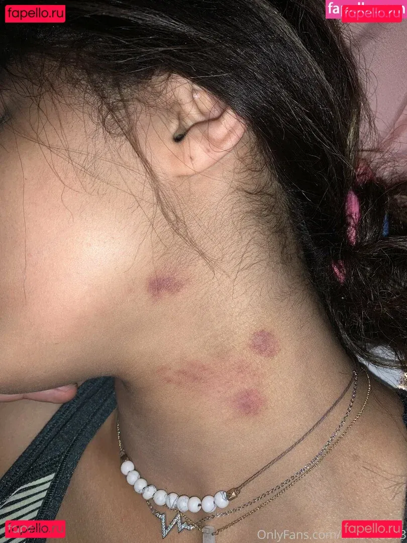 altheaj69free Onlyfans Photo Gallery 