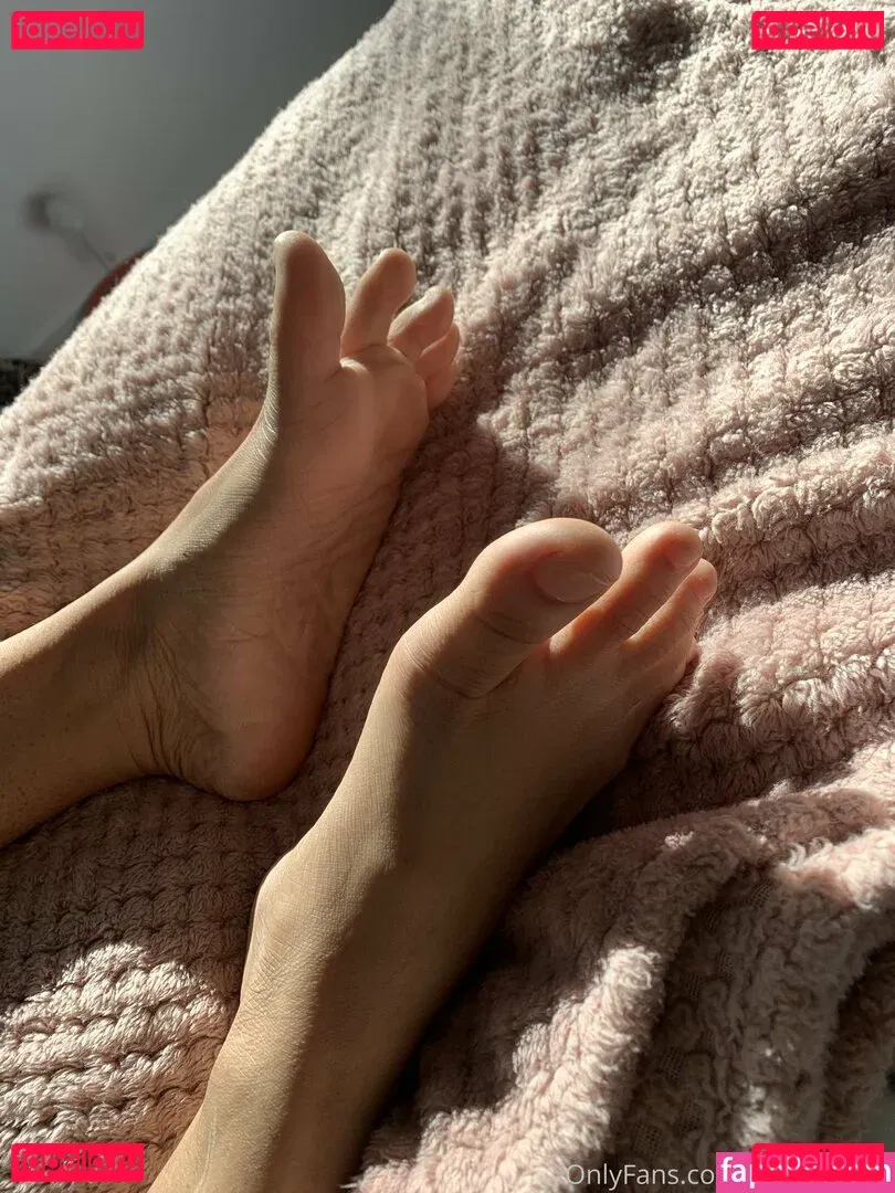 altheaj69free Onlyfans Photo Gallery 