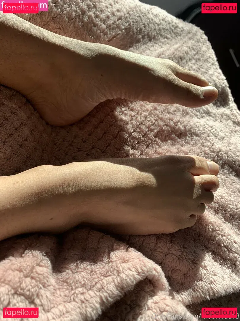 altheaj69free Onlyfans Photo Gallery 