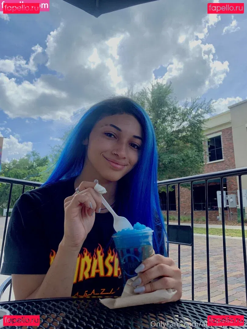 altheaj69free Onlyfans Photo Gallery 