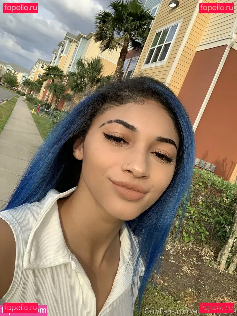 altheaj69free Onlyfans Photo Gallery 