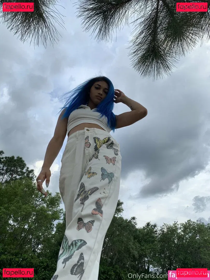 altheaj69free Onlyfans Photo Gallery 