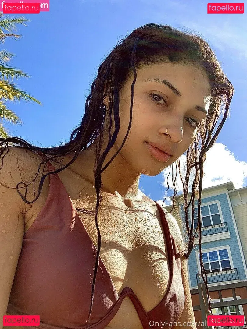 altheaj69free Onlyfans Photo Gallery 