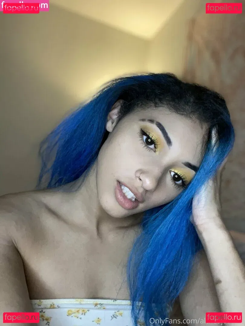 altheaj69free Onlyfans Photo Gallery 