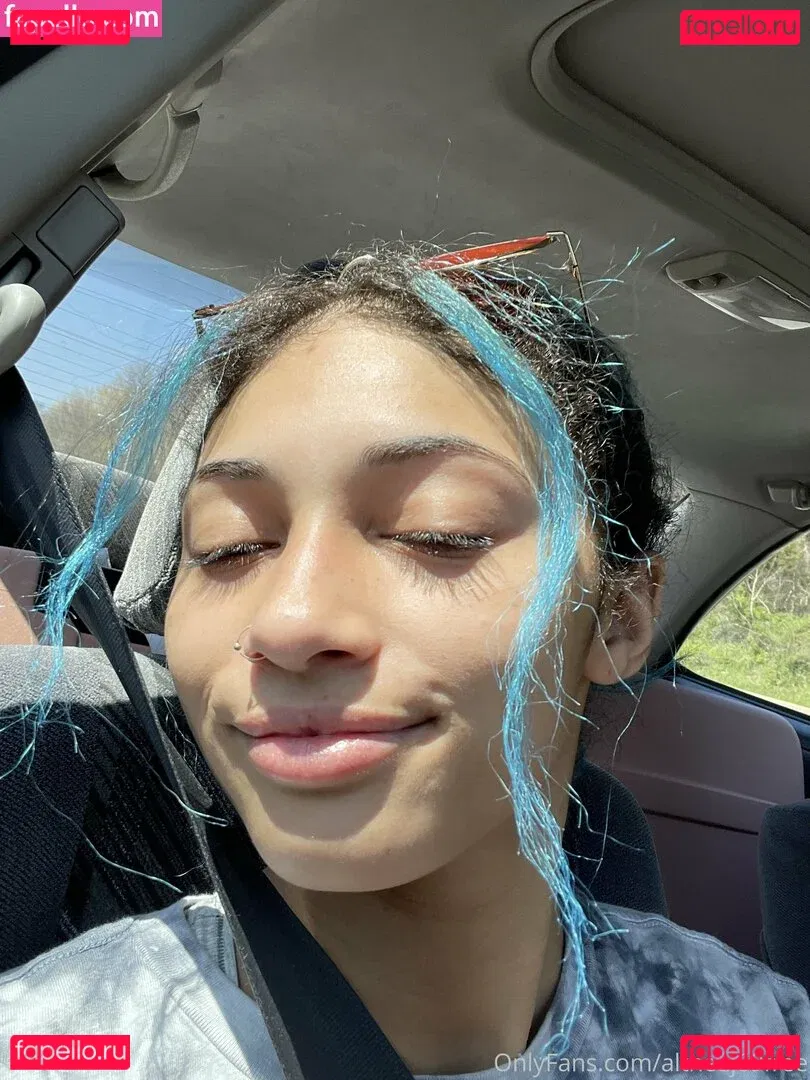 altheaj69free Onlyfans Photo Gallery 