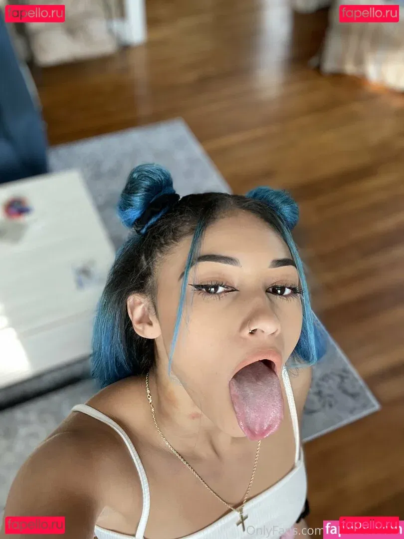 altheaj69free Onlyfans Photo Gallery 