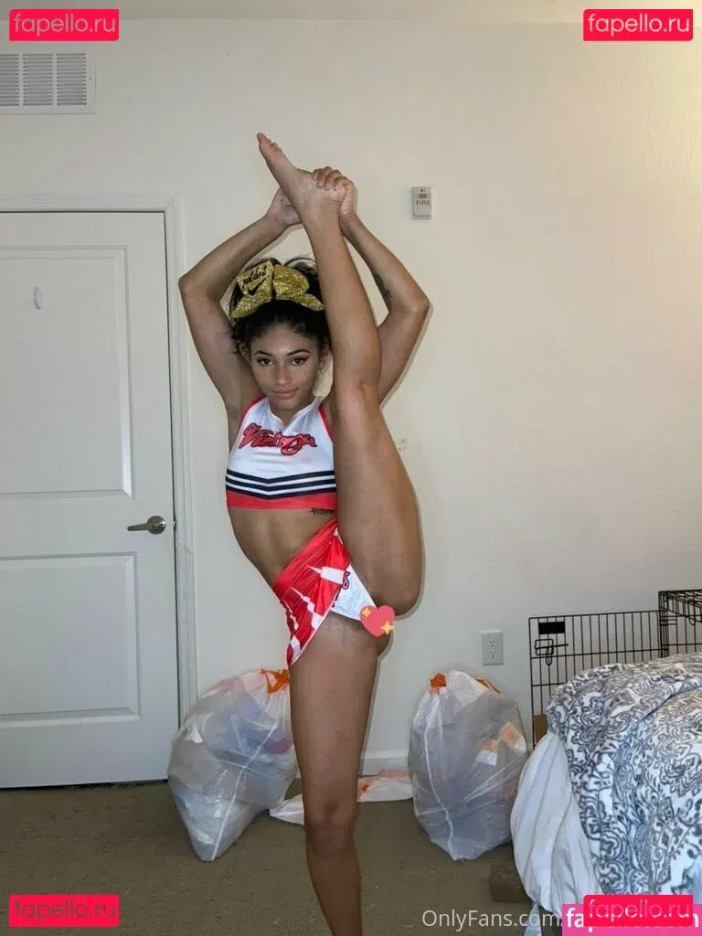 altheaj69free Onlyfans Photo Gallery 