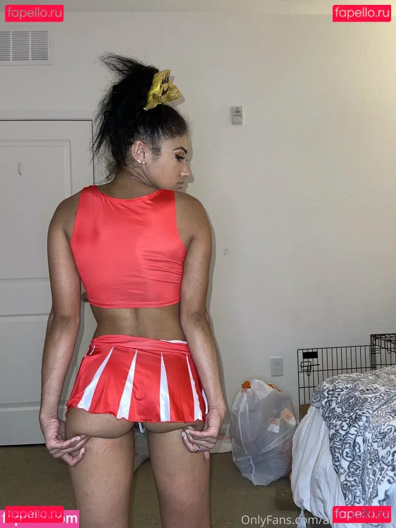 altheaj69free Onlyfans Photo Gallery 