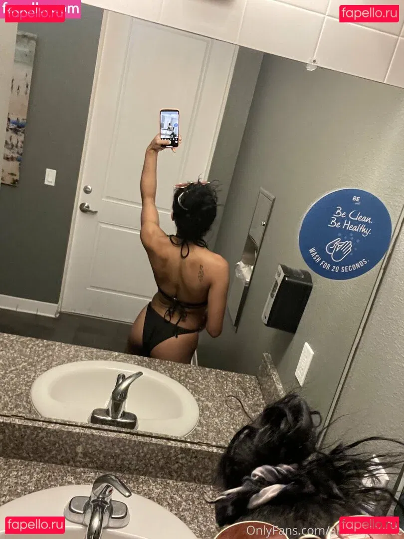 altheaj69free Onlyfans Photo Gallery 