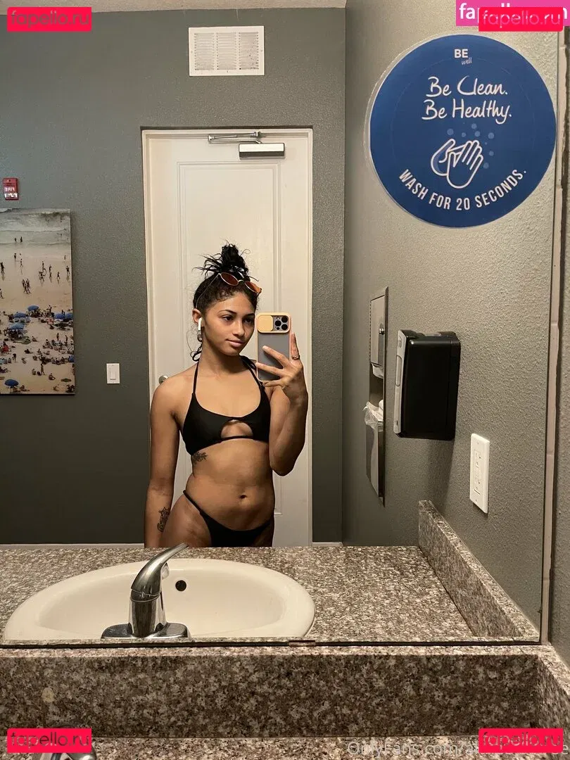 altheaj69free Onlyfans Photo Gallery 