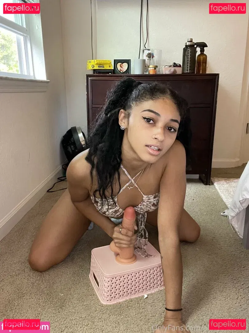 altheaj69free Onlyfans Photo Gallery 