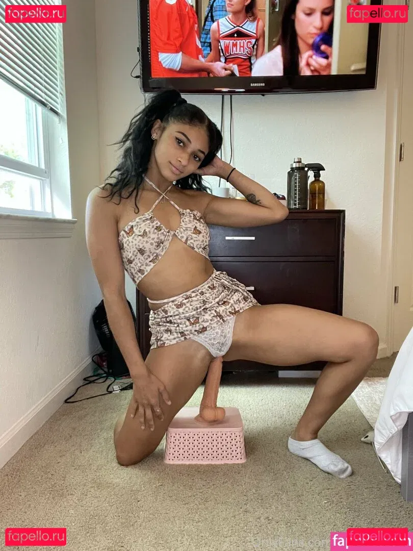 altheaj69free Onlyfans Photo Gallery 