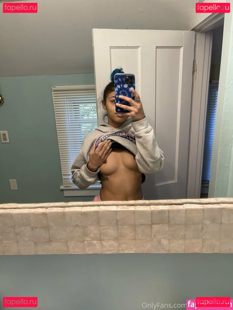 altheaj69free Onlyfans Photo Gallery 