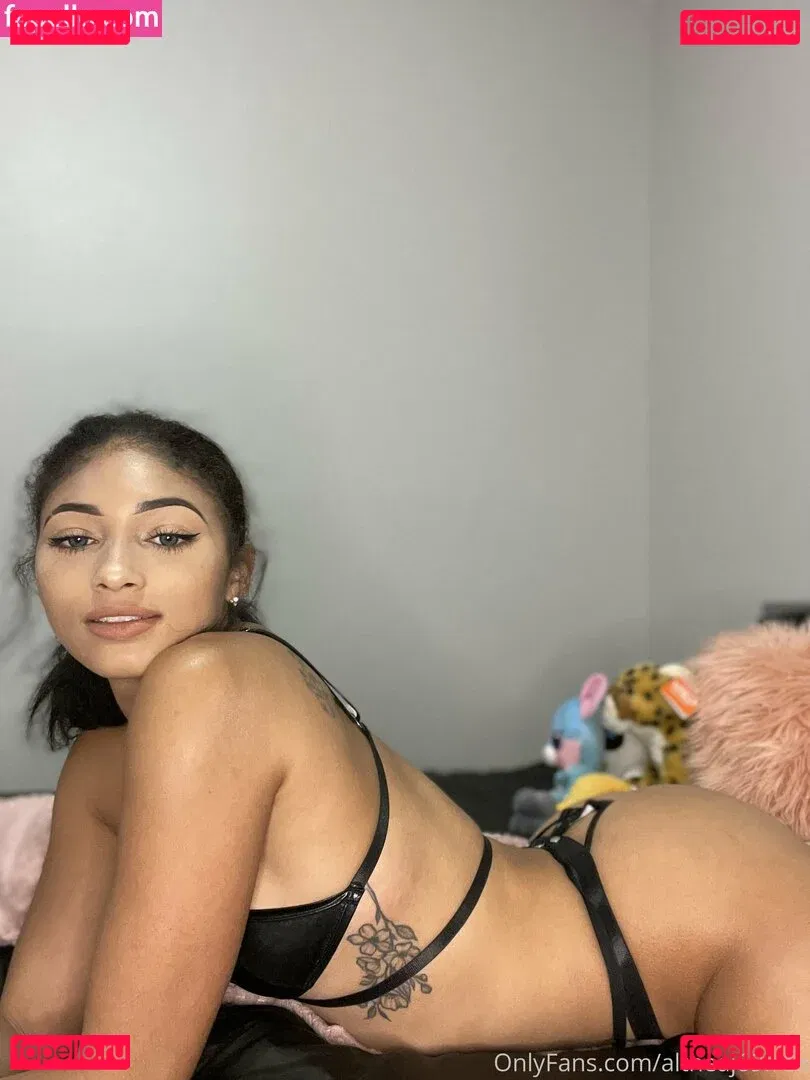 altheaj69free Onlyfans Photo Gallery 