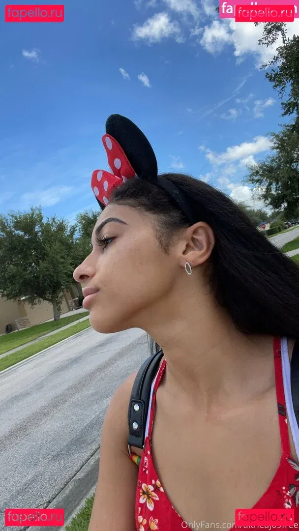 altheaj69free Onlyfans Photo Gallery 