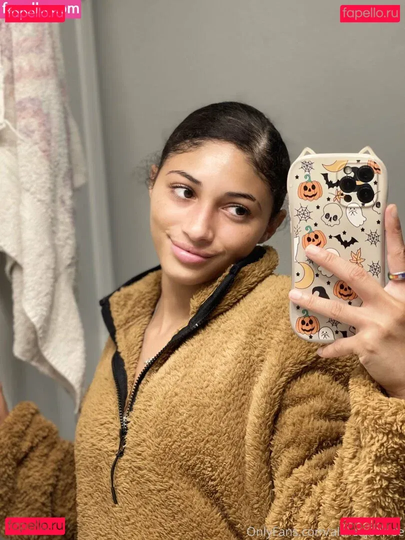 altheaj69free Onlyfans Photo Gallery 