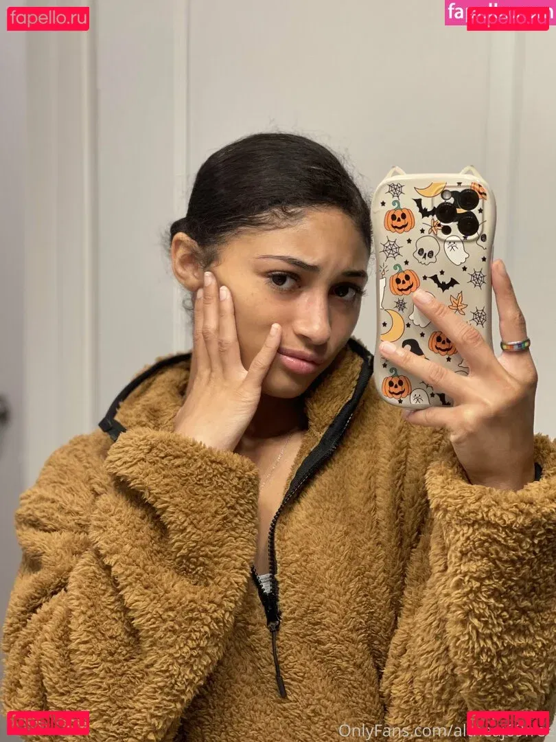 altheaj69free Onlyfans Photo Gallery 