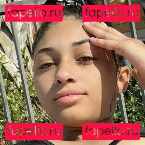 altheaj69free Onlyfans Photo Gallery 