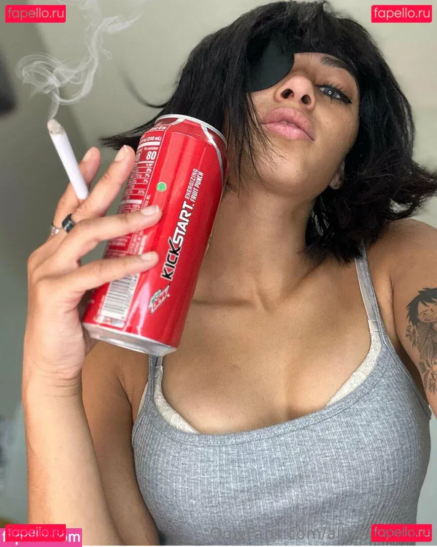 altheaj69free Onlyfans Photo Gallery 