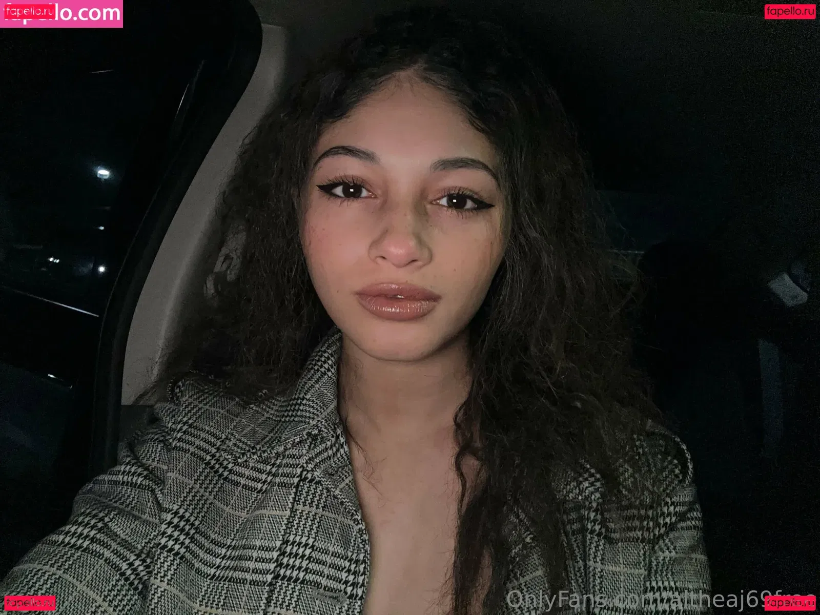 altheaj69free Onlyfans Photo Gallery 