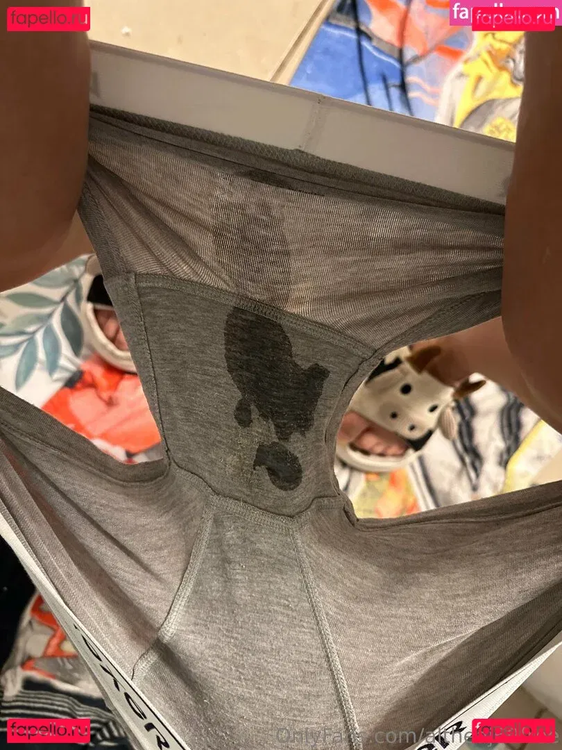 altheaj69free Onlyfans Photo Gallery 