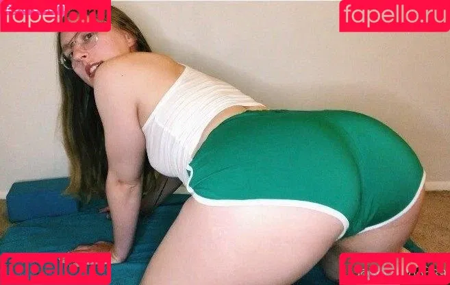 seramoon Onlyfans Photo Gallery 